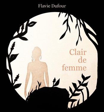 DUFOUR Flavie clairdefemme 2019