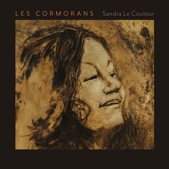SandraLeCouteur-Lescormorans