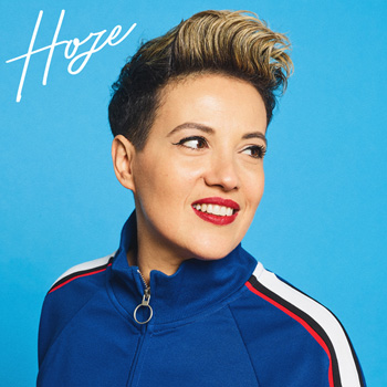 Hoze 2020