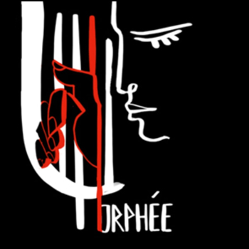 MANNARINI Collectif orphée Ambre Elien