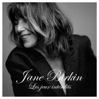 BIRKIN Jane 2020 Les jeux interdits