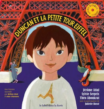 Le-Label-dans-la-Foret-Duncan-et-la-Petite-Tour-Eiffel-531x559(1)
