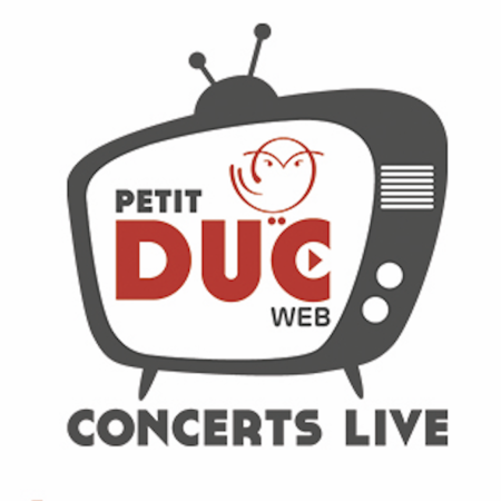 PETIT DUC Web