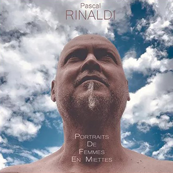 (pour commander cet album, cliquez sur le visuel)