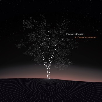 Ne pas se fier surtout au premier extrait ("Te ressembler"), qui est le titre le moins bon de l'album et dont la musique ne met pas le texte en valeur. De belles chansons, qui abordent de vrais sujets. Rien d'anecdotique. Des traces d'humour, mais pas de dérision à tout prix. Ça fait du bien d'avoir de nouvelles chansons profondes à se mettre sous l'oreille, ça devient denrée rare. POL DE GROEVE
