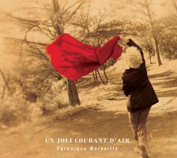 (pour commander ce disque, cliquez sur la pochette)