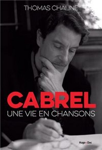 Francis-Cabrel-Une-vie-en-chansons