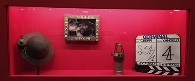 IMG_20201015_181222