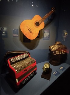 IMG_20201015_181722