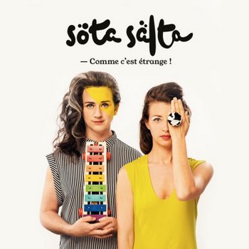 (pour commander ce disque, cliquez sur la pochette)