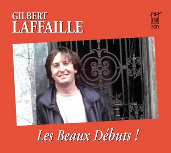 (pour commander ce coffret, cliquez sur la pochette)