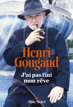GOUGAUD_JAiPasFiniMonReve_P1