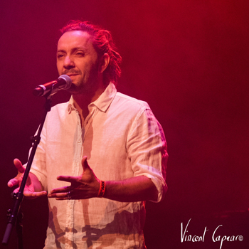GOVRACHE ©V Capraro oct 2020 350x350.1603301064
