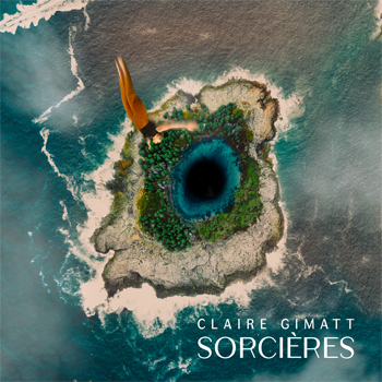 Gimatt Claire 19 03 2021 Sorcières