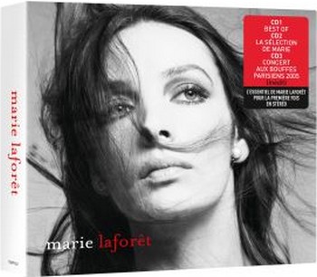 Marie-Laforet-Coffret