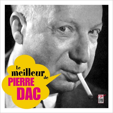 (photo DR) pour commander ce coffret, cliquez sur l'image