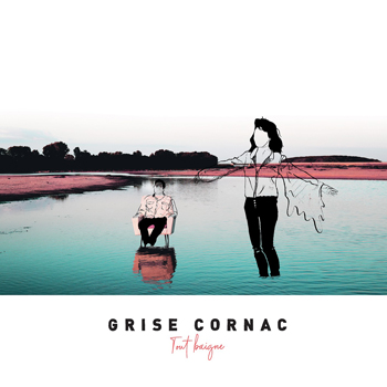 GRISE CORNAC 2020 tout-baigne