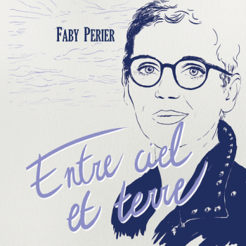 PERIER Faby 2021 Entre ciel et terre artwork.atA3A94lyL