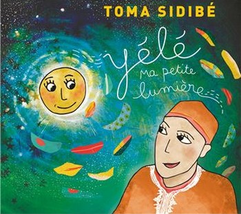 Yele-ma-petite-lumiere