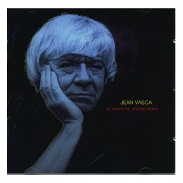vasca-jean-1997-la-machine-imprevisible