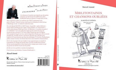 mirlitontaines