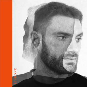 LISBONE 2021 EP