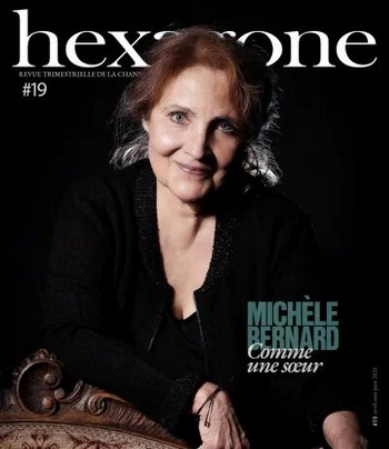 COUVE-HEXAGONE-N°19-WEB