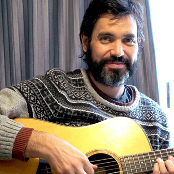 LACROIX Justin fev 2021 facebook non crédité carrée