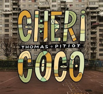 thomas-pitiot-cheri-coco