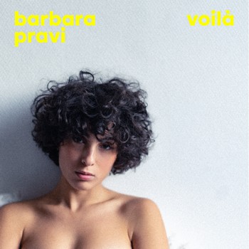 Cover_BARBARAPRAVI_VOILA_def