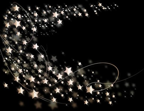 (photo Pixabay, libre de droit)