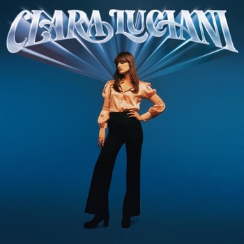 Clara-Luciani