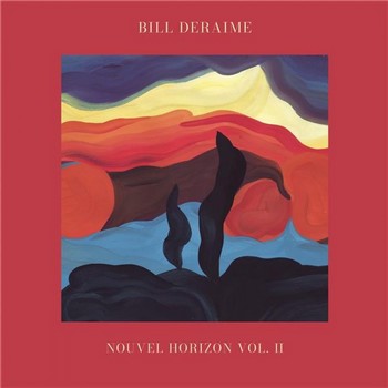nouvel-horizon-2-0194398931128_0