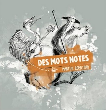 (pour commander ce disque, cliquez sur la pochette)
