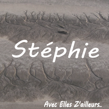 STEPHIE 2021 Avec elles z'ailleurs