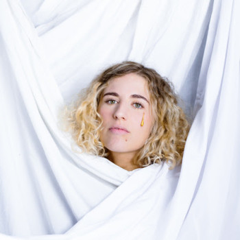 BACH Mary 2021 Tous ces fous