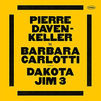 DAVEN-KELLER Pierre 2021 Dakota Jim3