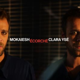 MOKAIESH YSE 2021 Ecorché264x264