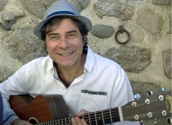 Michel Avallone (capture d'écran)