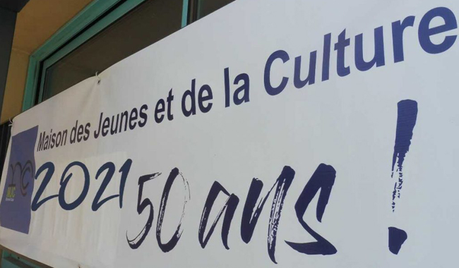 MJC Venelles 50 ans 20_optimized-650x380