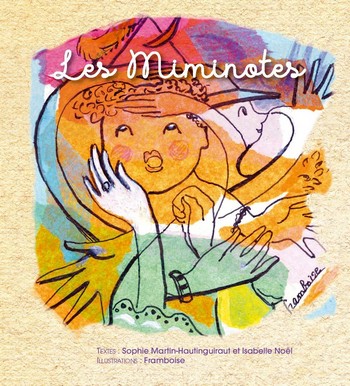 Couv-Miminotes-9-page-001