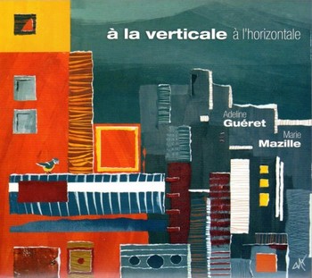 adeline-gueret-et-marie-mazille-a-la-verticale-a-l-horizontale
