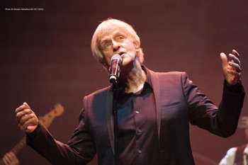 dave-2021-10-02-03