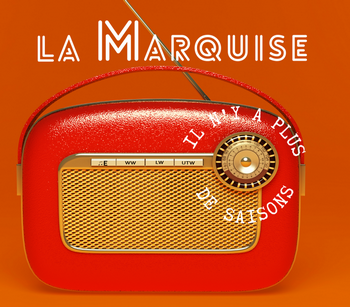 il-n-y-a-plus-de-saisons-marquise