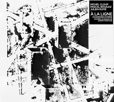 Cloup 2020_Duo Michel _Pascal_Bouaziz-chansons_d_usine