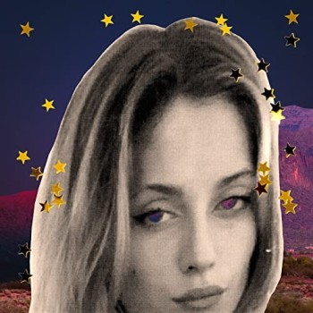 ILIONA 2021 Si tu m'aimes demain