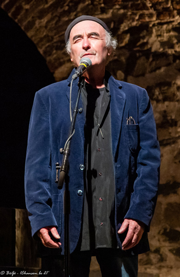 PIERRON 2021 Gérard Stavelot Bégé 3