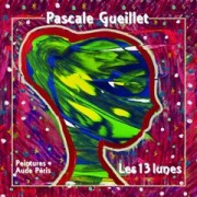 artworks-1X3qsVCkGpfGbpBd-zG4RcA-t240x240