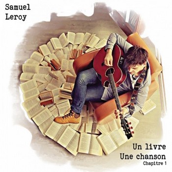 (pour commander ce disque, cliquez sur la pochette)