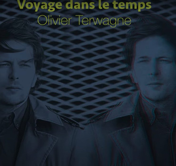 Terwagne Olivier 2021 Voyage-dans-le-temps